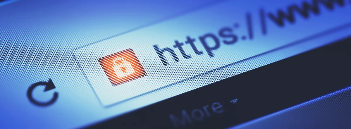 这个网站安全吗？你完整的网站安全检查指南 - 头图