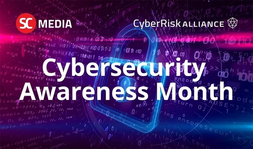 Cyberhaven