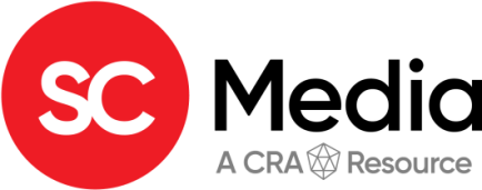 Alphapo